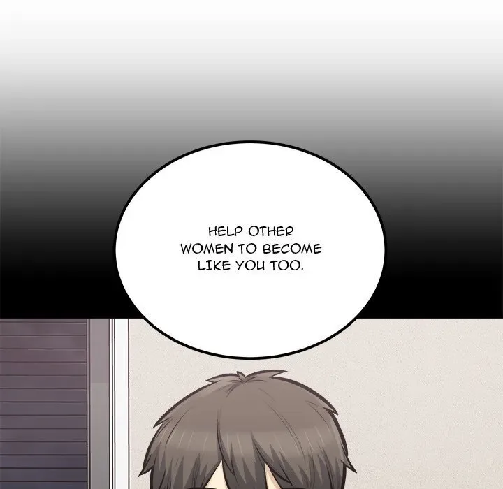 Chapter 104 — Page 114