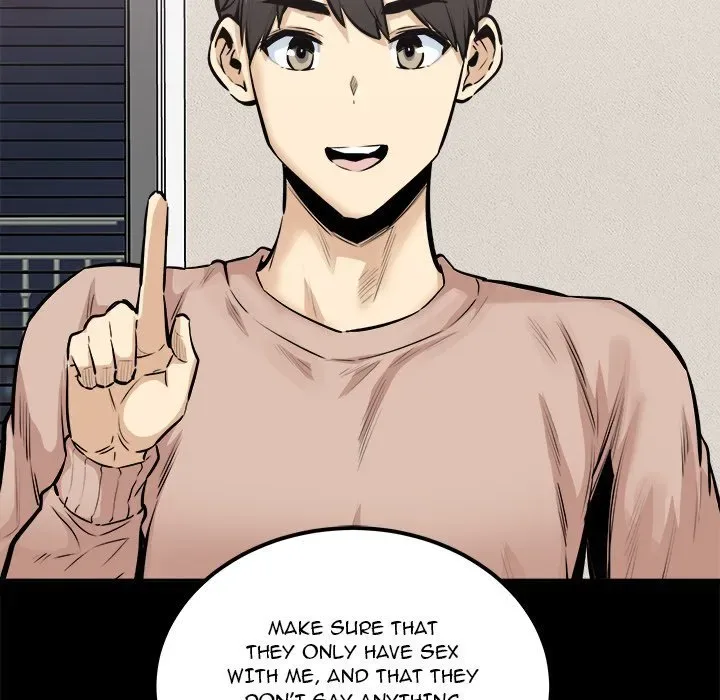 Chapter 104 — Page 115