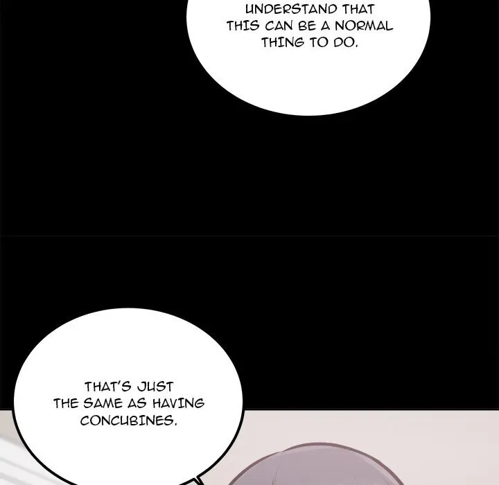 Chapter 104 — Page 118