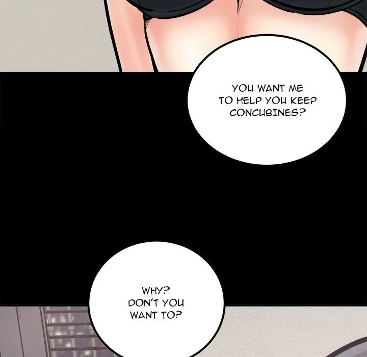 Chapter 104 — Page 120