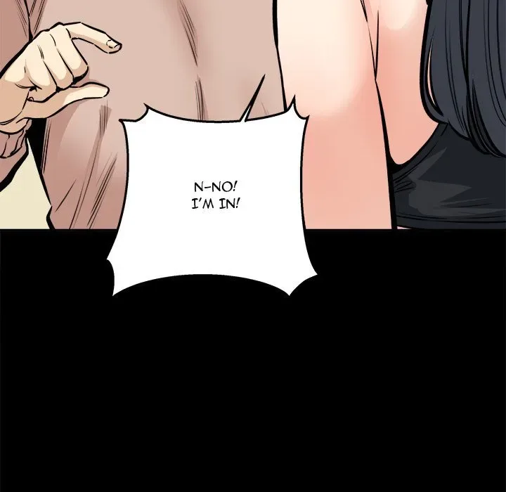 Chapter 104 — Page 122