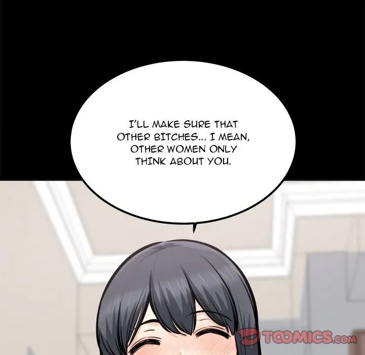 Chapter 104 — Page 123