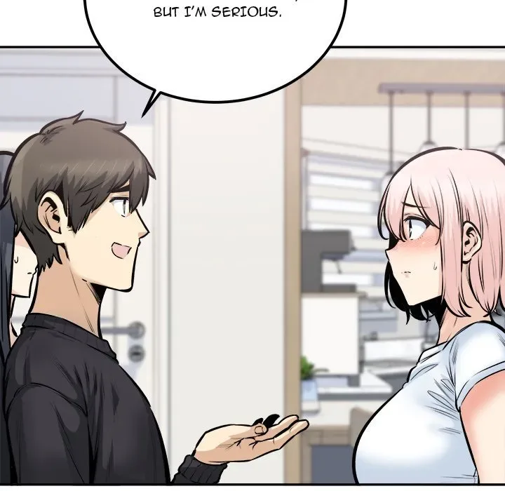 Chapter 104 — Page 126