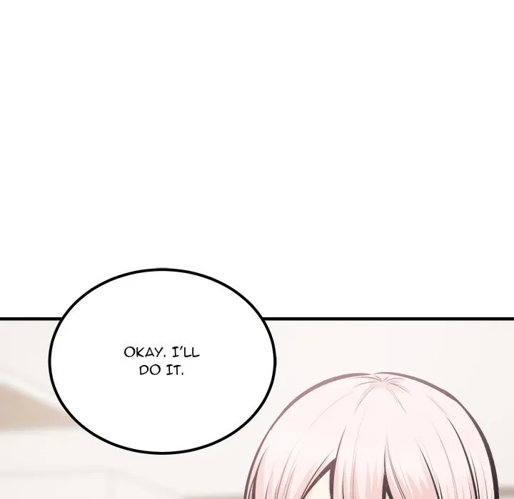 Chapter 104 — Page 131