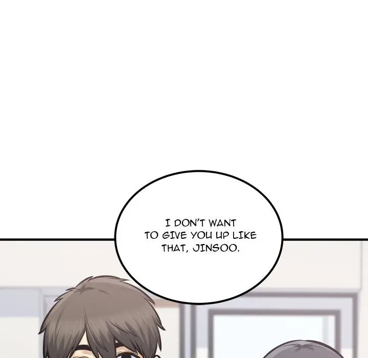 Chapter 104 — Page 133