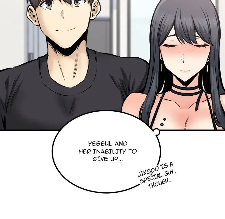 Chapter 104 — Page 134