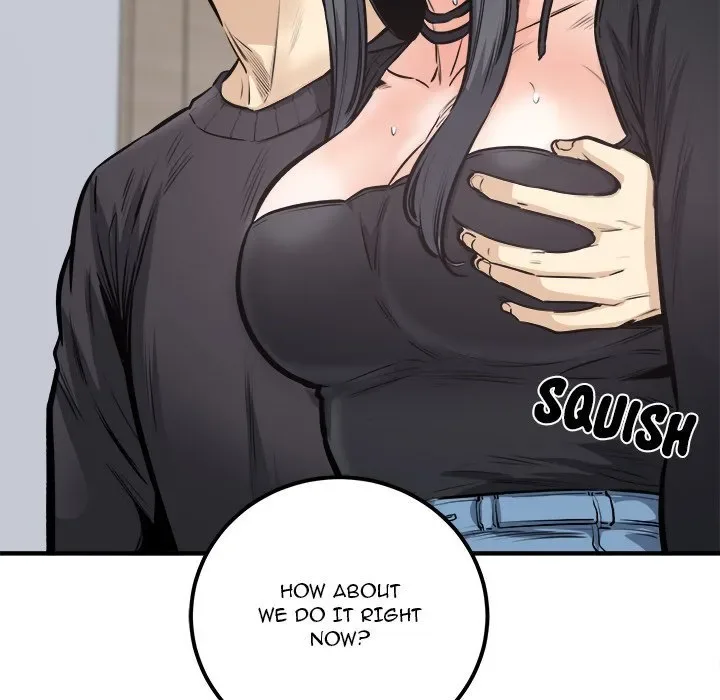 Chapter 104 — Page 136