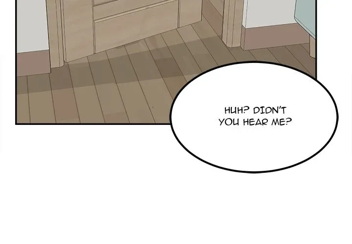Chapter 105 — Page 4