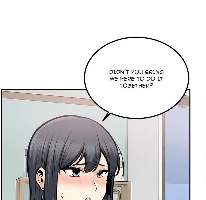 Chapter 105 — Page 5