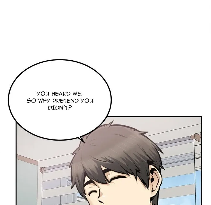 Chapter 105 — Page 7