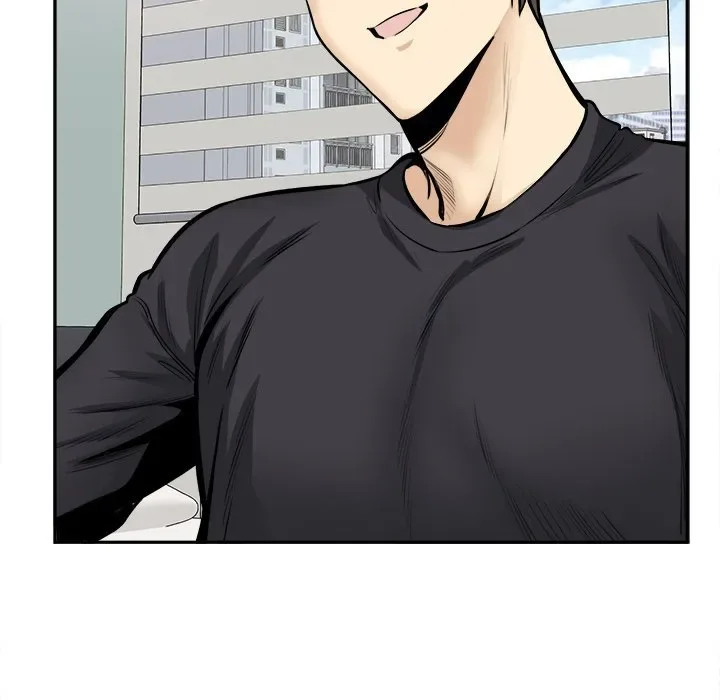 Chapter 105 — Page 8