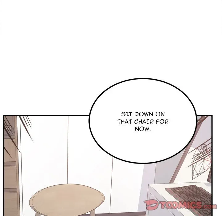 Chapter 105 — Page 9