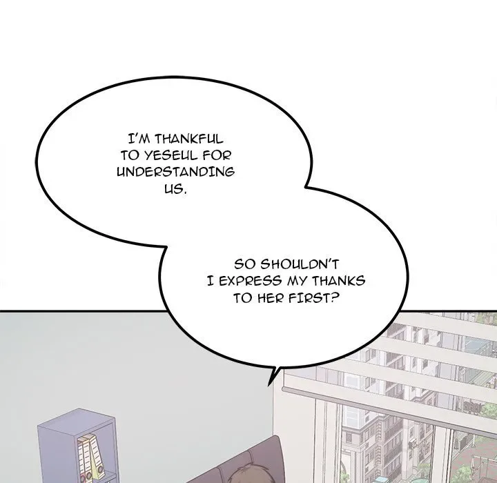 Chapter 105 — Page 11