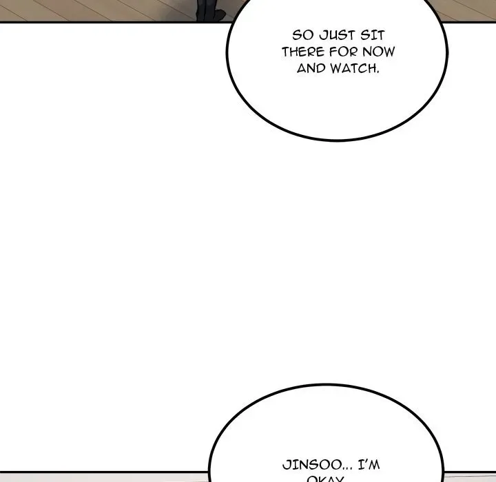 Chapter 105 — Page 13