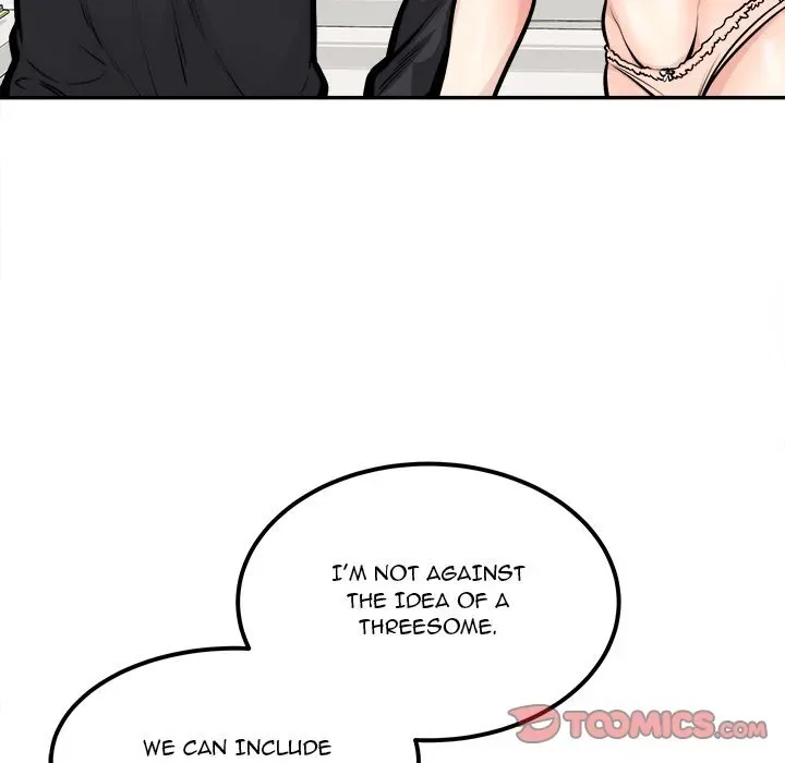 Chapter 105 — Page 15
