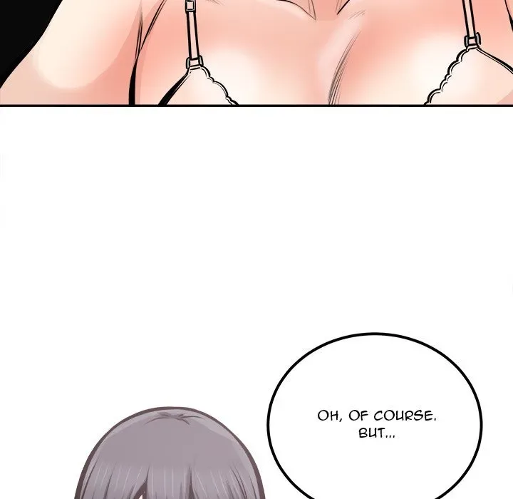 Chapter 105 — Page 17