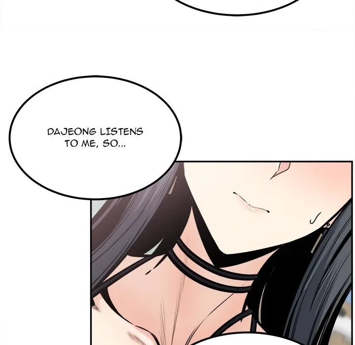 Chapter 105 — Page 20
