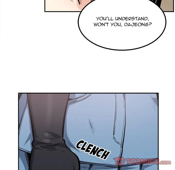 Chapter 105 — Page 21