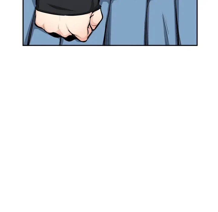 Chapter 105 — Page 22