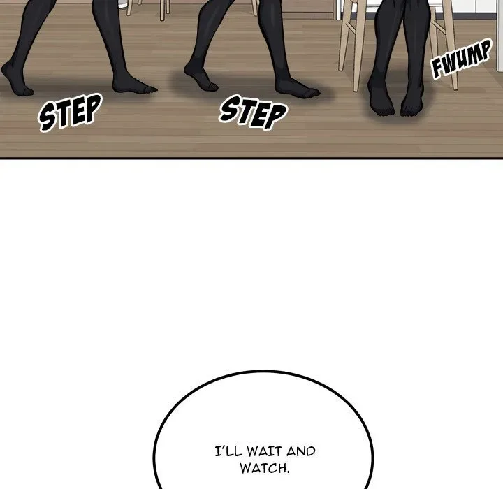 Chapter 105 — Page 24