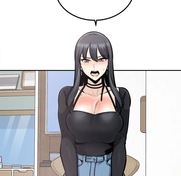 Chapter 105 — Page 25