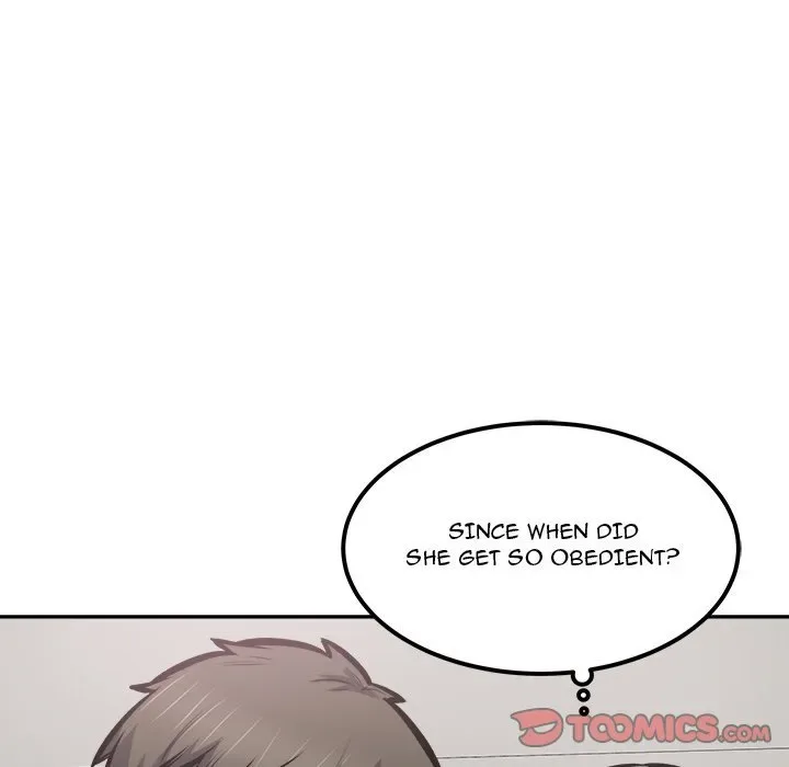 Chapter 105 — Page 27