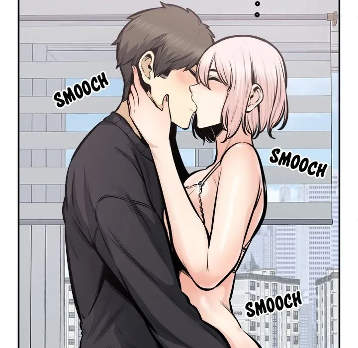 Chapter 105 — Page 36