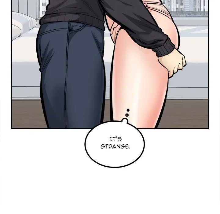 Chapter 105 — Page 37