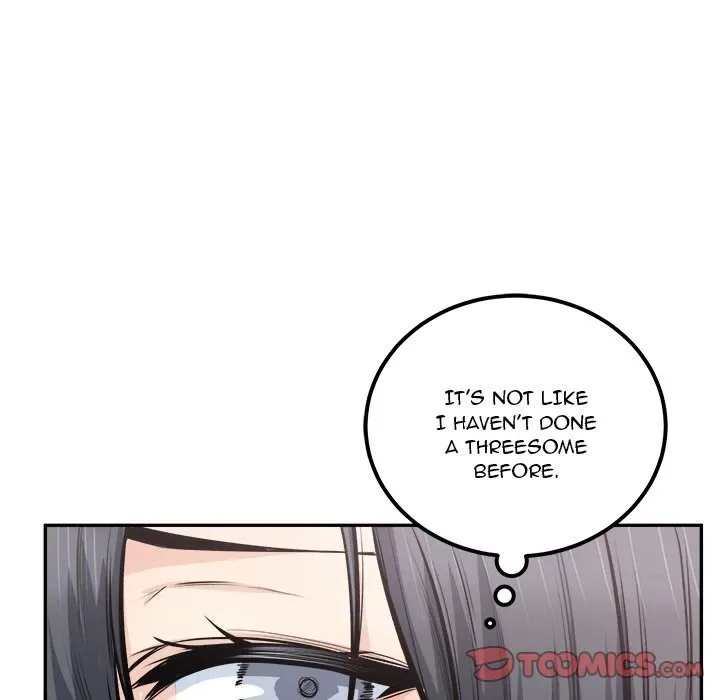 Chapter 105 — Page 38