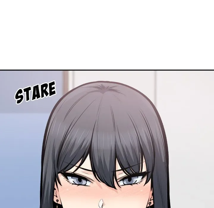 Chapter 105 — Page 40