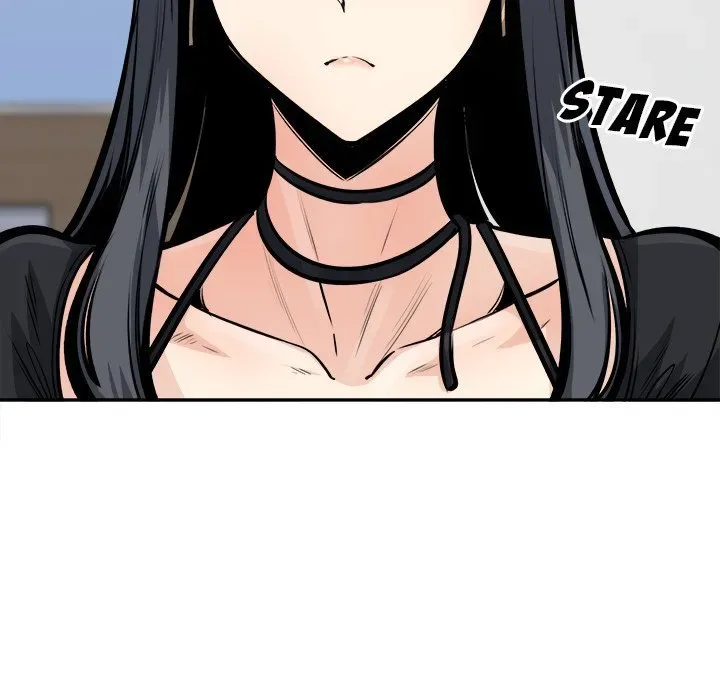 Chapter 105 — Page 41