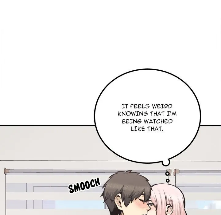 Chapter 105 — Page 42