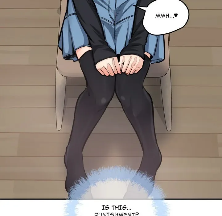 Chapter 105 — Page 46