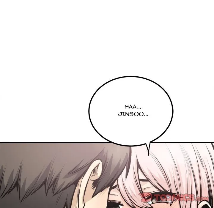 Chapter 105 — Page 50