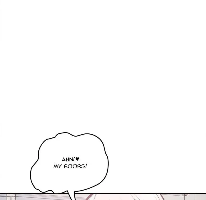 Chapter 105 — Page 52