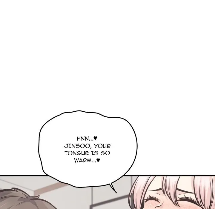Chapter 105 — Page 57