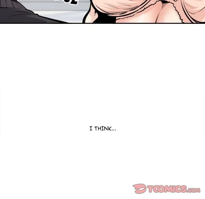 Chapter 105 — Page 62