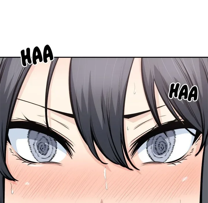 Chapter 105 — Page 63