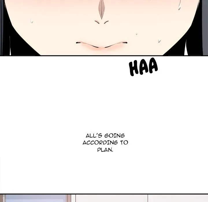 Chapter 105 — Page 64