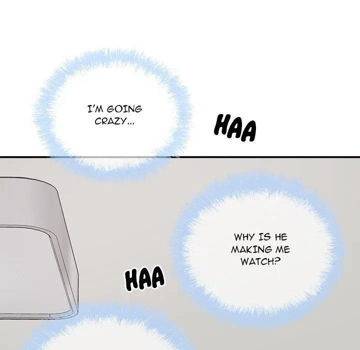 Chapter 105 — Page 67