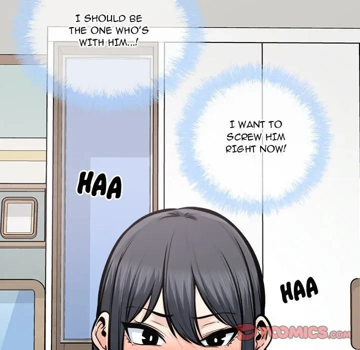 Chapter 105 — Page 68