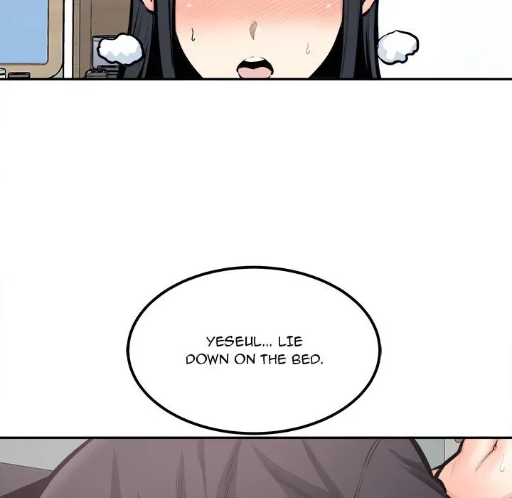 Chapter 105 — Page 69