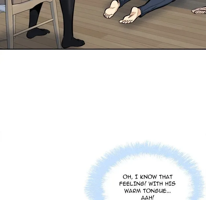 Chapter 105 — Page 73