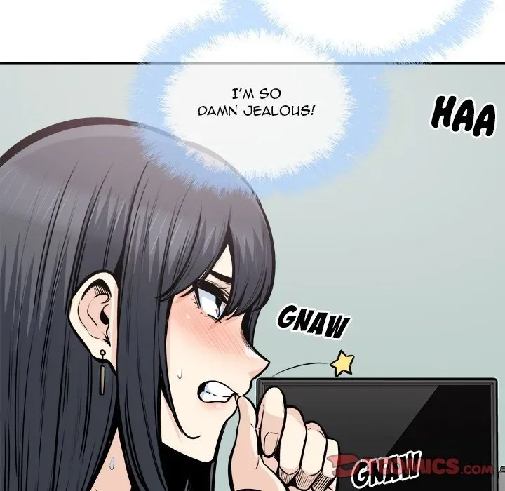 Chapter 105 — Page 74