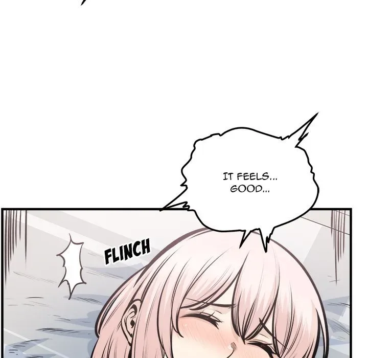 Chapter 105 — Page 77