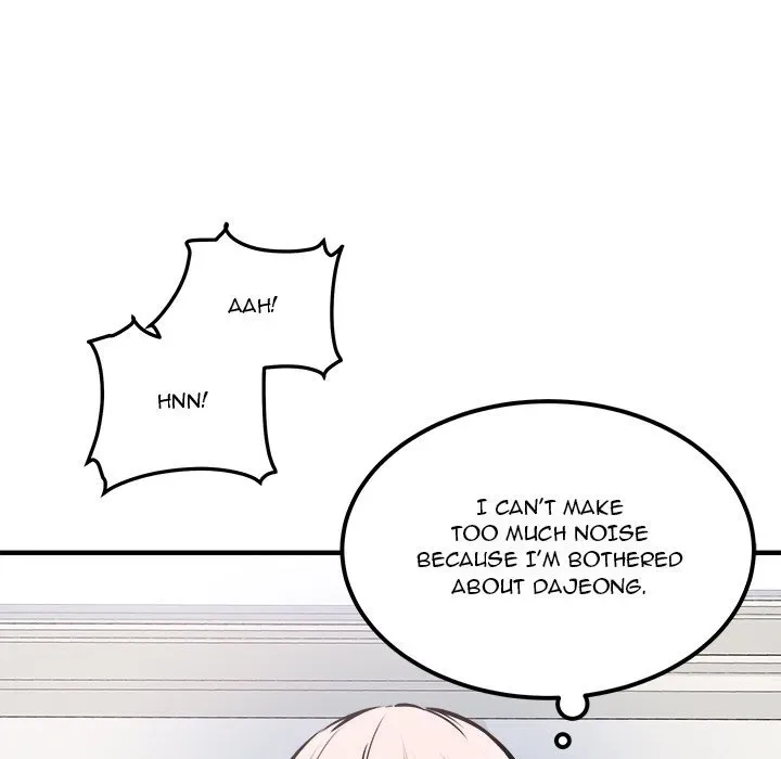 Chapter 105 — Page 79