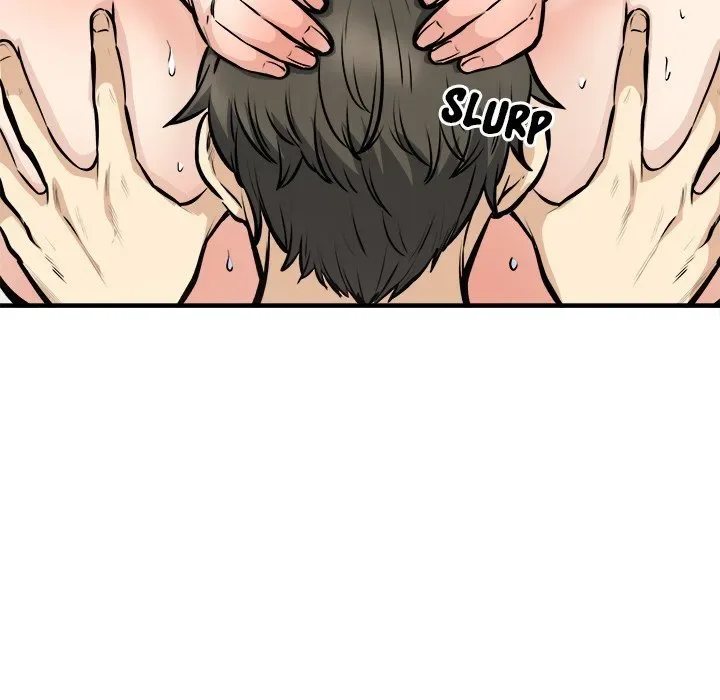 Chapter 105 — Page 81