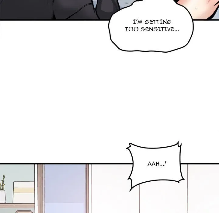 Chapter 105 — Page 83