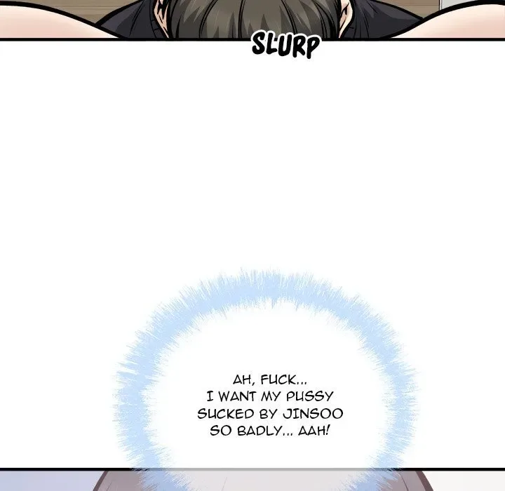 Chapter 105 — Page 85