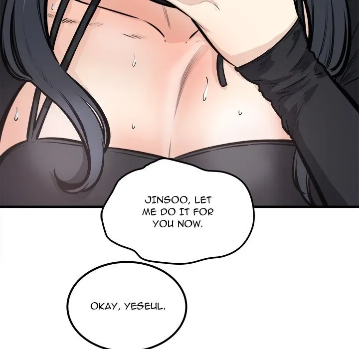 Chapter 105 — Page 87